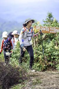 BIB: 
                            <button type="button" onclick="openModal(24769255)" class="btn btn-primary btn-sm float-right btn-popup" data-toggle="modal" data-target=".modal-high-quality">
                        <i class="fas fa-shopping-cart"></i> Add to Cart
                    </button>
                                            <button type="button" onclick="isThisMe(24769255, true)" class="btn btn-success btn-sm float-right btn-popup btn-isme hidden" data-toggle="tooltip" data-placement="bottom" title="นี่คือรูปของคุณใช่ไหม คลิกที่นี่เพื่อเอาเข้าอัลบั้ม">
                        <i class="fas fa-plus"></i> Add to album
                    </button>
                    <button type="button" onclick="isThisMe(24769255, false)" class="btn btn-warning btn-sm float-right btn-popup btn-isnotme hidden">
                        <i class="fas fa-ban"></i> Remove from album
                    </button>